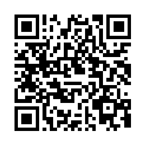 就已经将自己的力量使用得至矣尽矣二维码生成