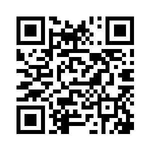 就已经将这里给堆满了二维码生成