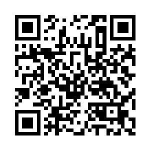 就已经开始仗着秦家这层关系招揽麻烦二维码生成