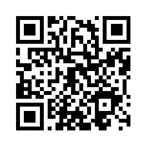 就已经开始打候鸟议会的主意了二维码生成