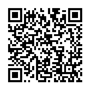 就已经开始有报纸和杂志把她成为国内歌坛的又一位天后了二维码生成