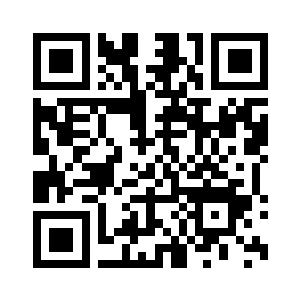 就已经开始计算时间了二维码生成