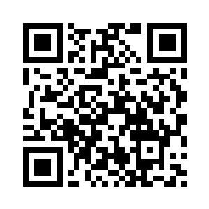 就已经引起了一番轰动二维码生成