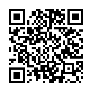 就已经引起了国内网络上的一片沸腾二维码生成