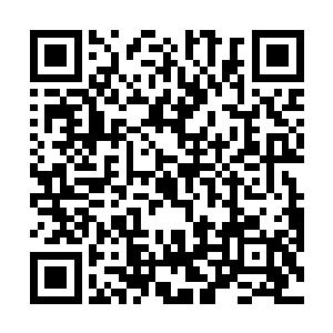 就已经很惧怕皇后知道她是镇远将军和别人私生的女儿二维码生成