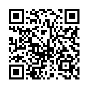 就已经快将土之剑意修炼至大成境界了二维码生成