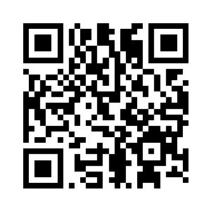 就已经感受到过蚩尤矛的坚硬二维码生成