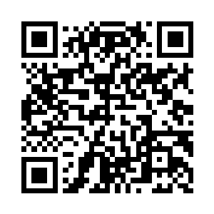 就已经愤怒的大骂猎人们是恶魔的爪牙了二维码生成