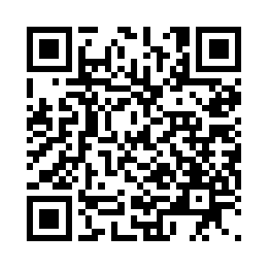 就已经成为被仙士和修士同时抛弃的对象二维码生成