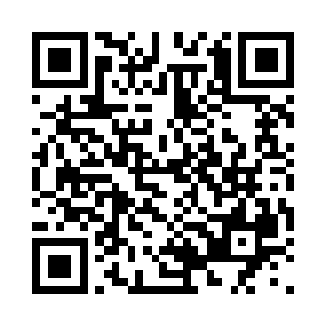 就已经打到了他那仍然微笑着的脸上……二维码生成