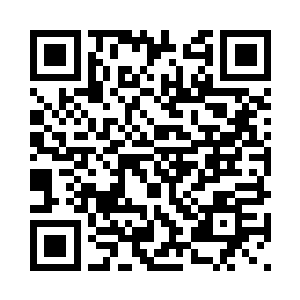 就已经打破了它在中国的票房纪录二维码生成