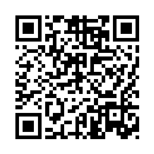 就已经承受不住如此恐怖的阵法之力二维码生成