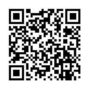 就已经把他的所有力量消耗得差不多了二维码生成