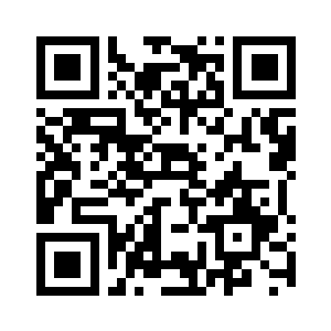 就已经把其他三家给比下去了二维码生成