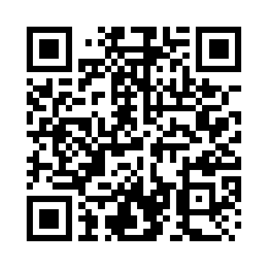 就已经把这资源的分配之事给说完了二维码生成