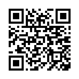 就已经抓住了最重要的把柄二维码生成