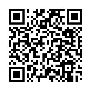 就已经抵达了东直门外不到两里的距离二维码生成