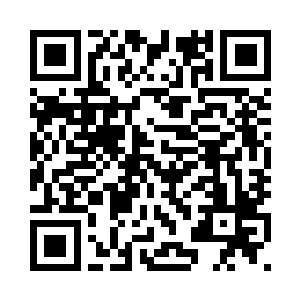 就已经拥有堪比他们的恐怖实力了二维码生成