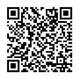 就已经拥有资格成为第一批进入太古世界的剑尊了二维码生成