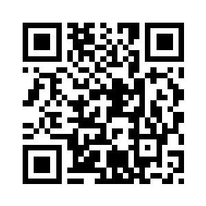 就已经排除了大部分的武修者二维码生成