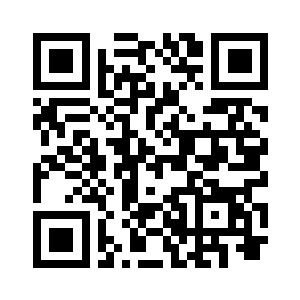 就已经提供了一种破解的方法二维码生成