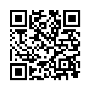 就已经提前开启了血脉的力量二维码生成