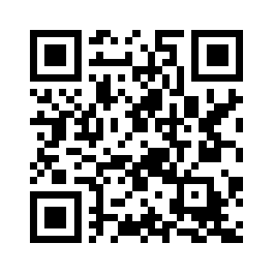 就已经搞成这副模样二维码生成