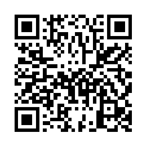 就已经搭进去我全部的积累了……二维码生成