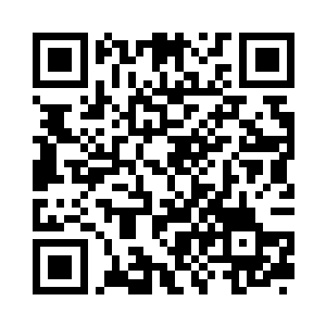 就已经明白了两个孩子得到了自己母亲的同意二维码生成