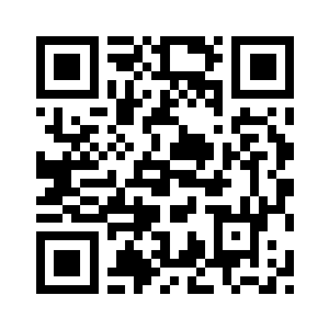 就已经是不可小视的力量了二维码生成