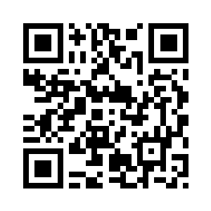 就已经是不死不休的生死之仇二维码生成