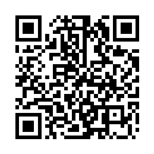 就已经是为了自己做出的很大牺牲了二维码生成