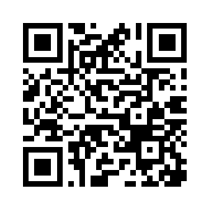 就已经是你照顾他们了二维码生成