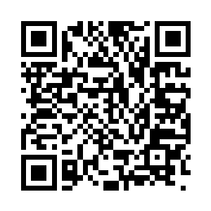 就已经是做好了对付三叔李显贵的准备了二维码生成