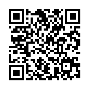 就已经是如此通人性是狗中之王了二维码生成