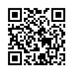 就已经是这一界最高的层次了二维码生成