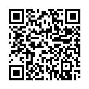 就已经有人不知道从哪个渠道认出了我和庚秀二维码生成