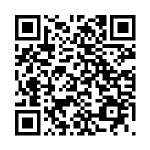 就已经有人报告给高家族长高满堂了二维码生成