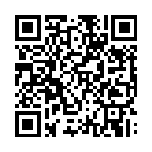 就已经有几个眼尖的售车员走上来了二维码生成