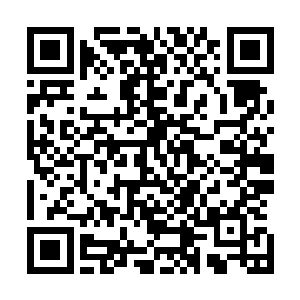 就已经有无数人都知道柳氏欢乐场究竟是个什么样的地方了二维码生成
