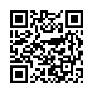 就已经有着小妇人的身段儿了二维码生成