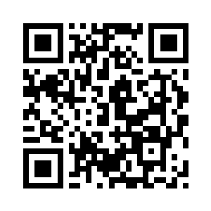 就已经有观众开始鼓起掌来二维码生成