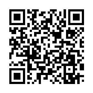 就已经杀到了大汉国大蒙国的边界二维码生成