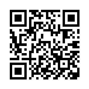 就已经注定了不可能有赢的机会二维码生成