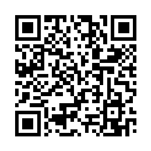 就已经注定了他也会一些特殊的秘法二维码生成