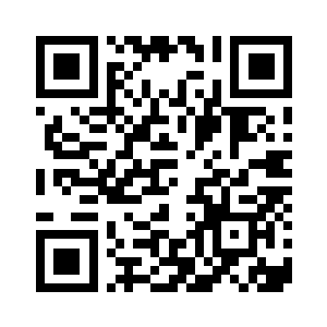 就已经注定了他们的器量二维码生成