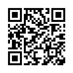 就已经注定了会有今日的下场二维码生成