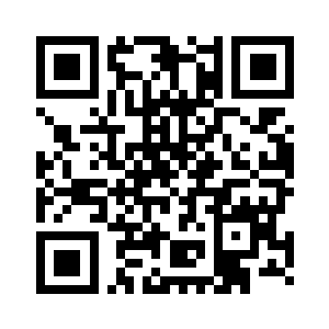 就已经注定了结局不会是喜剧二维码生成