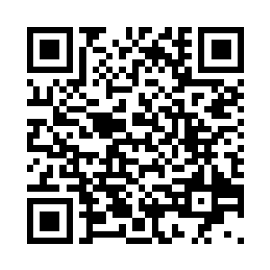 就已经注定沦为月轮精灵帝国的罪人二维码生成