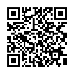 就已经注意到了他身上潜伏的魔形术士的血脉二维码生成